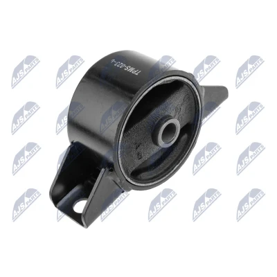 Imagen de NTY ZPS MS 023 Soporte de motor posterior MITSUBISHI: Space Wagon II