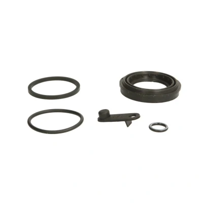 Imagen de AUTOFREN SEINSA D42290 Kit de Reparación Frenos Eje trasero 44 BMW: 5 Berlina, GT