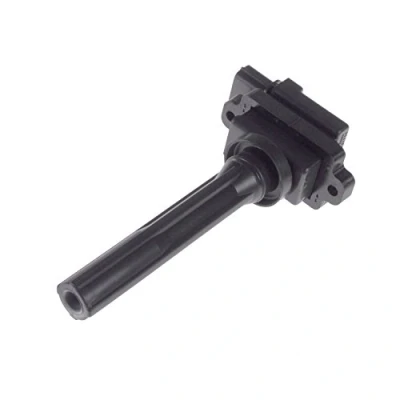 Imagen de BLUE PRINT ADK81477 Bobina de encendido SUZUKI: Vitara I SUV, Baleno Hatchback