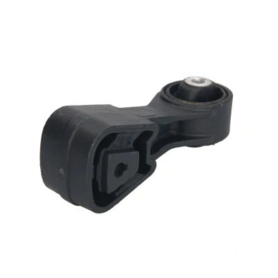Imagen de REINHOCH RH11 2155 Soporte, suspensión del motor Rodamiento de caucho metal arriba, derecha CITROËN: C5 3, I Hatchback, III Familiar norauto,