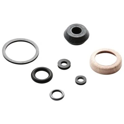 Imagen de Grohe Juego juntas 37139 Ref. 43706000