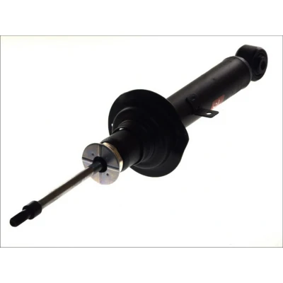 Imagen de Amortiguador KYB Excel G 341359