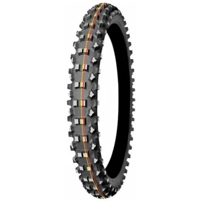 Imagen de Mitas TERRA FORCE MX SM M/C TT 90/90 R21 54M coche de turismo Neumáticos verano 70000949