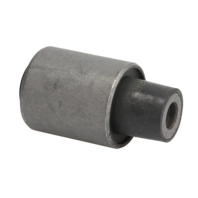 Imagen de DELPHI TD415W Silentblock Brazo de Suspension Eje delantero ALFA ROMEO: 156 Sportwagon, 147, Berlina