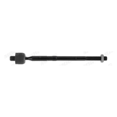 Imagen de Articulación axial, barra de dirección MOOG KI AX 17038