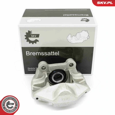 Imagen de Pinza de freno ESEN SKV 67SKV223