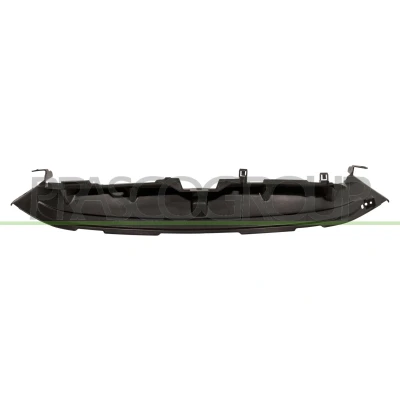 Imagen de PRASCO FD3462102 Faldon Delantero delante FORD: FIESTA 6