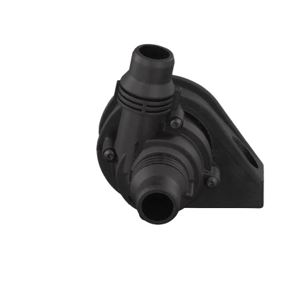 Imagen de FEBI BILSTEIN 177250 Bomba de agua adicional BMW: 5 Touring, Berlina