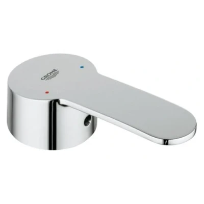 Imagen de Grohe Concetto Vástago para grifos Ref. 46752000