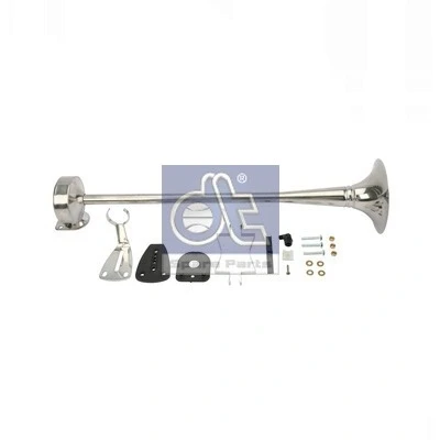 Imagen de DT Spare Parts 4.62914 Claxon