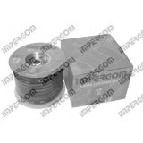 Imagen de Tubo flexible de combustible ORIGINAL IMPERIUM 2613