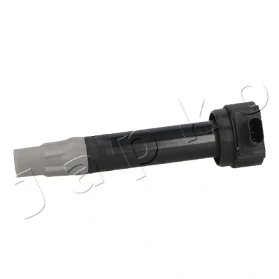 Imagen de JAPKO 78902 Bobina de encendido