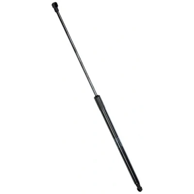 Imagen de STABILUS // LIFT O MAT 598471 Amortiguador de maletero 370 618,5 OPEL: Mokka / X norauto, oscaro, mister auto
