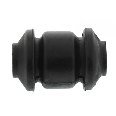 Imagen de MAPCO 33819 Silentblock Brazo de Suspension VOLKSWAGEN: GOLF 4, 3, 2, SEAT: Leon I Hatchback, Toledo 2 Limousine, Córdoba Berlina