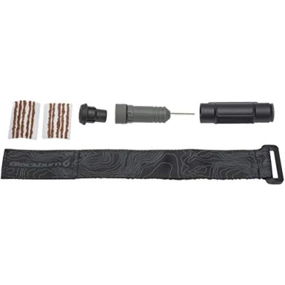 Imagen de Blackburn Accesorio para Kit de Enchufe sin cámara, Unisex, Multicolor, Talla única