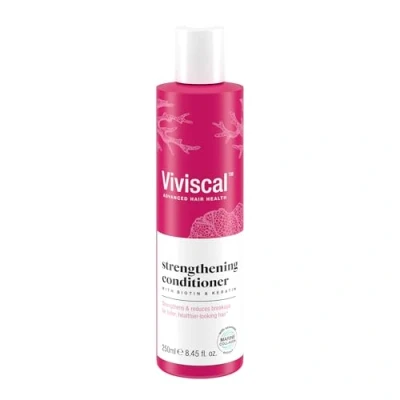 Imagen de Viviscal Acondicionador para el cabello (250 ml)
