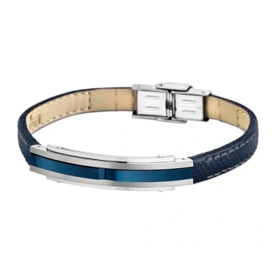 Imagen de LOTUS STYLE Pulsera LS1809 2/2 Urban Woman Acero inoxidable 316l 212.00 mm Hombre