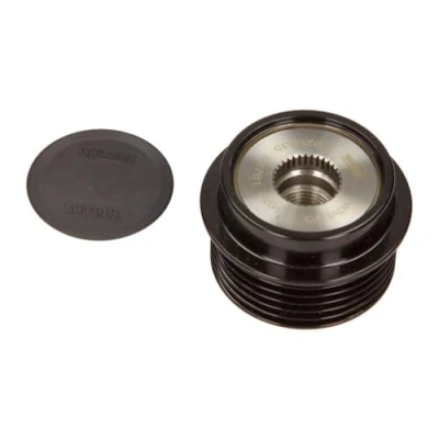 Imagen de INA 535 0231 10 Rueda Libre Alternador se requiere herramiente especial para montaje TOYOTA: Auris Hatchback