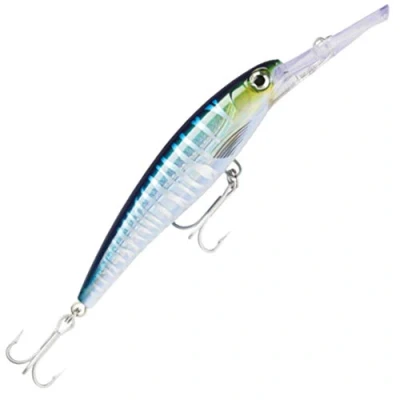 Imagen de Rapala X Rap Magnum 110, Color 110 mm (22 gr), Talla 22 gr