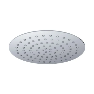 Imagen de Ideal Standard Ducha Fija Idealrain Luxe Redondo 300Mm (B0385MY)