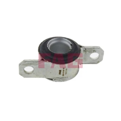 Imagen de FAG 829 0130 10 Silentblock brazo de Suspension Rodamiento caucho metal para oscilante transversal CITROËN: Jumper I Furgón