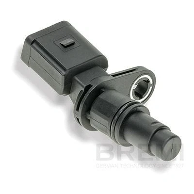Imagen de BREMI 60025 Sensor de Cigueñal 3 Hall sin cable VOLKSWAGEN: Touareg I, Multivan 5 (7HM, Transporter Bus, AUDI: A8 D3, A4 B7 Berlina, Avant