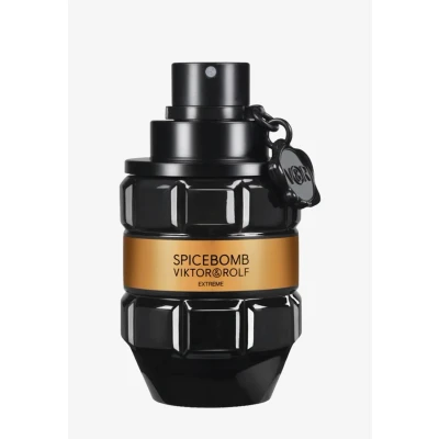 Imagen de Viktor &amp; Rolf Spicebomb Extreme Eau de Parfum 50 ml