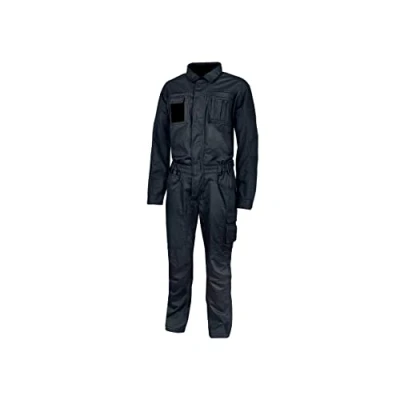 Imagen de Upower CRISP Deep Blue T: 46