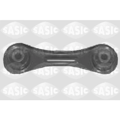 Imagen de SASIC 4005149 Bieleta de suspensión Eje trasero RENAULT: Kangoo I, I Express, Scénic 1