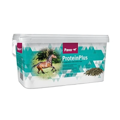 Imagen de Pavo ProteinPlus 7kg