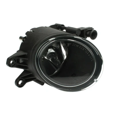 Imagen de Faro antiniebla MAGNETI MARELLI 710305065001 Izquierda