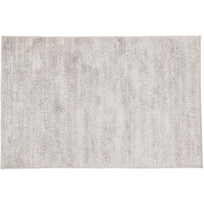 Imagen de Kleine Wolke Alfombra de baño, 70 x 120 cm, Color ostra