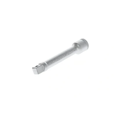 Imagen de GEDORE 1990 5 Alargadera, llave de cubo 12,5 (1/2&quot;)mm (pulgadas) Acero cromo vanadio