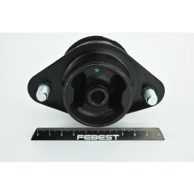 Imagen de FEBEST MSB V45F Buje Eje arriba, delante