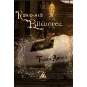 Imagen de Ratones De Biblioteca