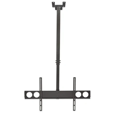 Imagen de Manhattan 423625 Soporte De Pared Para Pantalla Plana