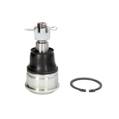 Imagen de YAMATO J14016YMT Rótula de suspensión ambos lados 15,5 para brazo oscilante transversal HONDA: CR V 2