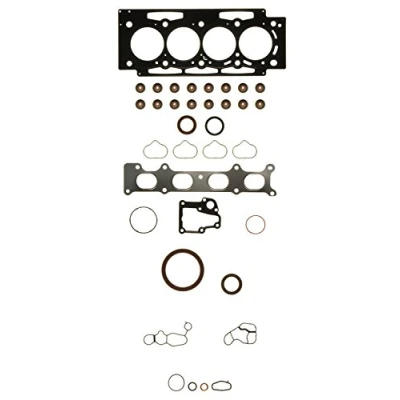 Imagen de AJUSA 50276200 Juego completo de juntas, motor PEUGEOT: 308 I SW, Expert II Furgón, Tepee, CITROËN: C4 Hatchback, Grand Picasso
