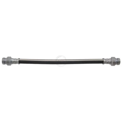 Imagen de A.B.S. SL 6220 Latiguillos de Freno 254 INN M10x 1.0 MITSUBISHI: Montero iO