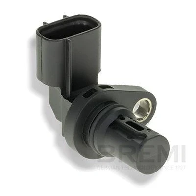 Imagen de BREMI 60613 Sensor de Cigueñal 3 inductivo sin cable SUZUKI: IGNIS 2, Liana Hatchback, Grand Vitara 2 SUV