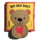 Imagen de Tat! Qui Soc?
