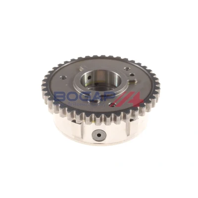 Imagen de BOGAP F1336105 Ajustador árbol de levas 40 VOLVO: S80 II, FORD: FOCUS 3
