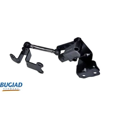 Imagen de BUGIAD BXS19614 Sensores Eje trasero VOLKSWAGEN: GOLF 5, 6, AUDI: A3 Hatchback, Sportback
