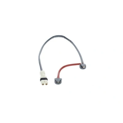 Imagen de BOSCH 1 987 474 555 Sensor de Desgaste Pastillas Frenos PORSCHE: 911 Coupé