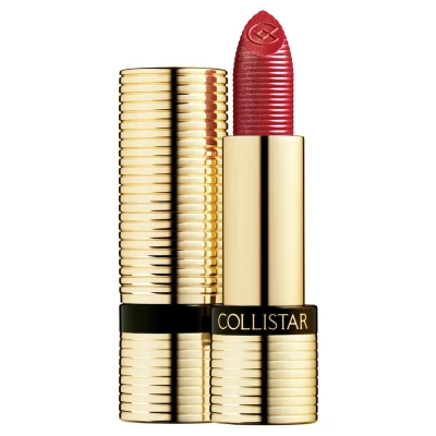 Imagen de Collistar Unico Barra de labios 3,5 ml