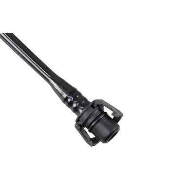 Imagen de METZGER 4010346 Conducto refrigerante con piezas de conexión PEUGEOT: 307 CC, Hatchback, 308 I CITROËN: C4 Coupé