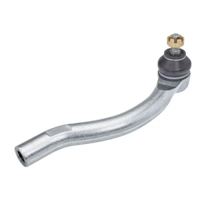 Imagen de MEYLE 31 16 020 0016 Rótula de dirección M14x1,5 ORIGINAL Quality Eje delantero, derecha HONDA: Accord 7 Limousine, Tourer