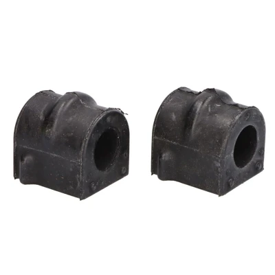 Imagen de DELPHI TD1056W Silentblock Barra Estabilizadora OPEL: Astra G CC, H Caravan