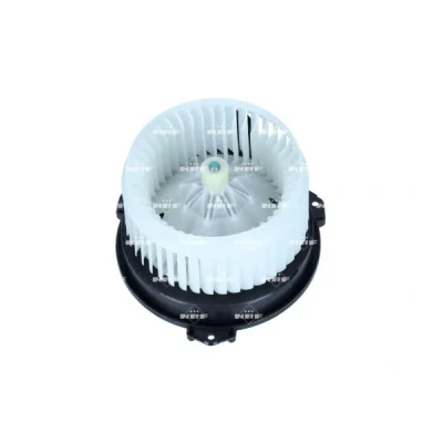 Imagen de NRF 34492 Ventilador de Calefacción
