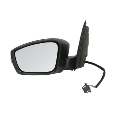 Imagen de Retrovisor exterior BLIC 5402 43 2002341P